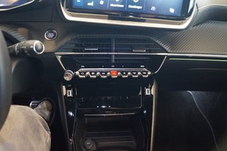 Peugeot 2008 GT I ACC I Navi I Kamera I Grip-Control-Paket - foto 19