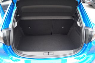Peugeot 208 Allure Pack PureTech 100 EAT8 Keyless|Navi| - bilder 6