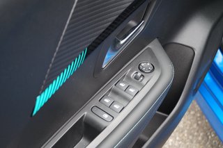 Peugeot 208 Allure Pack PureTech 100 EAT8 Keyless|Navi| - bilder 7