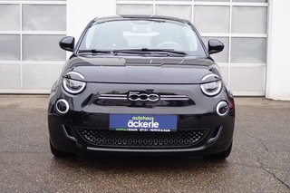 Fiat 500 e La Prima by Bocelli I Winter-Paket I Kamera I PDC I Batteriezertifikat - foto 16
