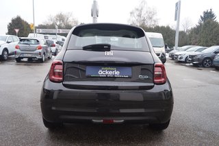 Fiat 500 e La Prima by Bocelli I Winter-Paket I Kamera I PDC I Batteriezertifikat - foto 5