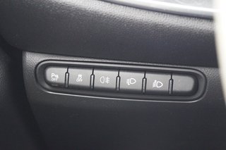 Fiat 500 e La Prima by Bocelli I Winter-Paket I Kamera I PDC I Batteriezertifikat - foto 7