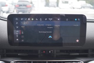 Fiat 500 e La Prima by Bocelli I Winter-Paket I Kamera I PDC I Batteriezertifikat - foto 10