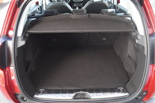 Peugeot 2008 Allure I Pano I Kamera I Sitzheizung I - bilder 22