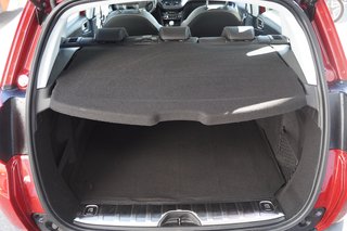 Peugeot 2008 Allure I Pano I Kamera I Sitzheizung I - bilder 23