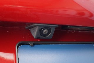 Peugeot 2008 Allure I Pano I Kamera I Sitzheizung I - bilder 8