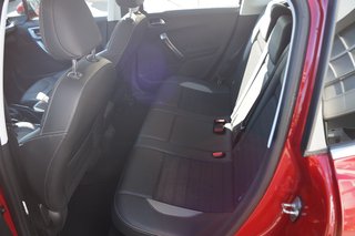 Peugeot 2008 Allure I Pano I Kamera I Sitzheizung I - bilder 5