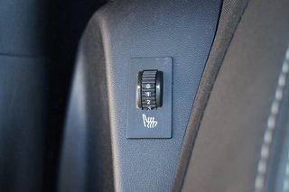 Peugeot 2008 Allure I Pano I Kamera I Sitzheizung I - bilder 9