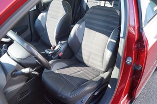 Peugeot 2008 Allure I Pano I Kamera I Sitzheizung I - bilder 4