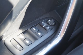 Peugeot 2008 Allure I Pano I Kamera I Sitzheizung I - bilder 10