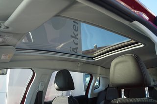 Peugeot 2008 Allure I Pano I Kamera I Sitzheizung I - bilder 12