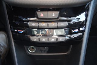 Peugeot 2008 Allure I Pano I Kamera I Sitzheizung I - bilder 20