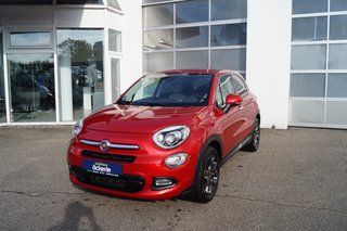 Fiat 500X Gebrauchtwagen Kaufen
