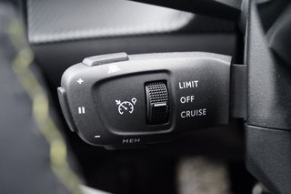 Peugeot 208 e- GT Pack - bilder 14