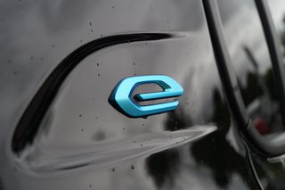 Peugeot 208 e- GT Pack - bilder 3