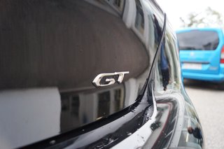Peugeot 208 e- GT Pack - bilder 1