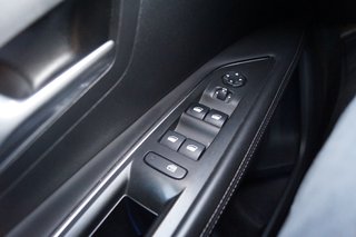 Peugeot 3008 Allure Full-LED-Paket I Navi I Sitzheizung I - bilder 6