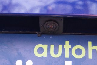 Peugeot 3008 Allure Full-LED-Paket I Navi I Sitzheizung I - bilder 5