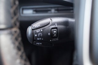 Peugeot 3008 Allure Full-LED-Paket I Navi I Sitzheizung I - bilder 8