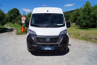 Fiat Ducato Grossr.-Kasten 35 140 L4H2 RS: 4035 mm - foto 3