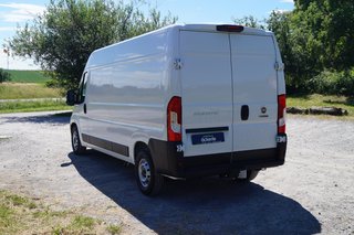 Fiat Ducato Grossr.-Kasten 35 140 L4H2 RS: 4035 mm - foto 3