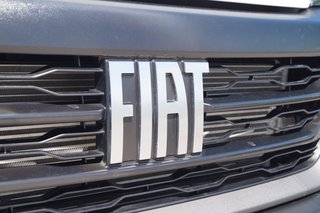 Fiat Ducato Grossr.-Kasten 35 140 L4H2 RS: 4035 mm - foto 11