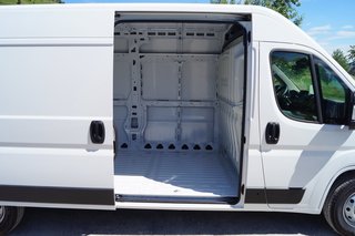Fiat Ducato Grossr.-Kasten 35 140 L4H2 RS: 4035 mm - foto 7