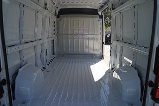 Fiat Ducato Grossr.-Kasten 35 140 L4H2 RS: 4035 mm - foto 8