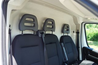 Fiat Ducato Grossr.-Kasten 35 140 L4H2 RS: 4035 mm - foto 15