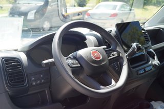 Fiat Ducato Grossr.-Kasten 35 140 L4H2 RS: 4035 mm - foto 4
