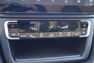 Fiat Ducato Grossr.-Kasten 35 140 L4H2 RS: 4035 mm - foto 30