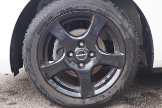 Peugeot 108 TOP Allure - bilder 14