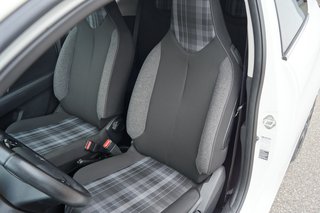 Peugeot 108 TOP Allure - bilder 5