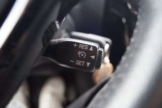 Peugeot 108 TOP Allure - bilder 11