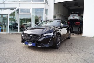 Peugeot 308 SW Neuwagen Kaufen