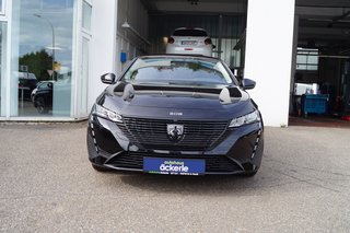 Peugeot 308 SW Mild-Hybrid 145 Style ACC I Tageszulassung - bilder 14