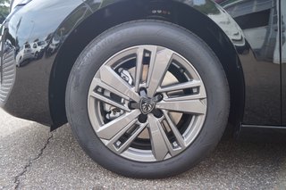 Peugeot 308 SW Mild-Hybrid 145 Style ACC I Tageszulassung - bilder 3