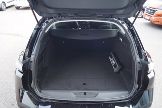 Peugeot 308 SW Mild-Hybrid 145 Style ACC I Tageszulassung - bilder 6