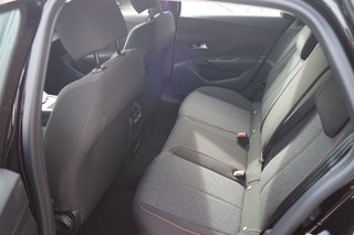 Peugeot 308 SW Mild-Hybrid 145 Style ACC I Tageszulassung - bilder 7