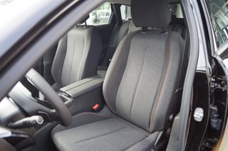 Peugeot 308 SW Mild-Hybrid 145 Style ACC I Tageszulassung - bilder 8