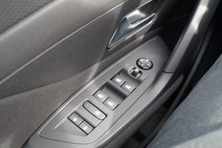Peugeot 308 SW Mild-Hybrid 145 Style ACC I Tageszulassung - bilder 9