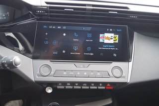 Peugeot 308 SW Mild-Hybrid 145 Style ACC I Tageszulassung - bilder 10