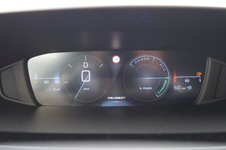 Peugeot 308 SW Mild-Hybrid 145 Style ACC I Tageszulassung - bilder 13