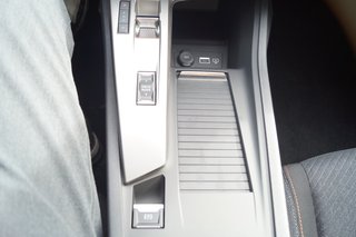 Peugeot 308 SW Mild-Hybrid 145 Style ACC I Tageszulassung - bilder 12