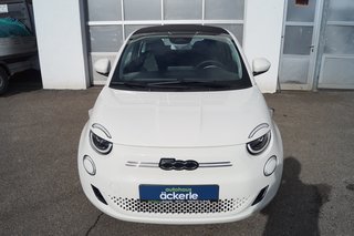 Fiat 500 e Icon I Winter,- Komfort,- Park,- Magic-Eye-Paket I Batteriezertifikat - bilder 13