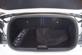 Fiat 500 e Icon I Winter,- Komfort,- Park,- Magic-Eye-Paket I Batteriezertifikat - bilder 4