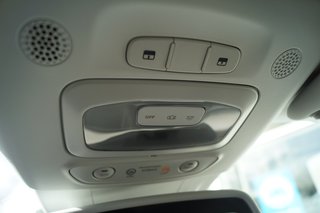 Fiat 500 e Icon I Winter,- Komfort,- Park,- Magic-Eye-Paket I Batteriezertifikat - bilder 10