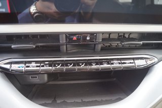 Fiat 500 e Icon I Winter,- Komfort,- Park,- Magic-Eye-Paket I Batteriezertifikat - bilder 8