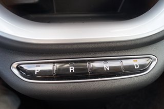 Fiat 500 e Icon I Winter,- Komfort,- Park,- Magic-Eye-Paket I Batteriezertifikat - bilder 9