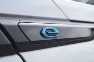 Peugeot 2008 e- Active Pack Rückfahrkamera I On-Board-Lader 11 kW I Elektro I Batteriezertifikat - foto 4